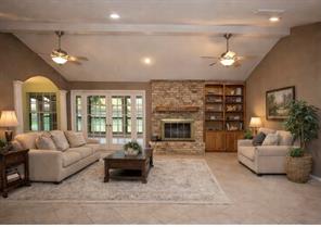 1305 Cliff Drive - Photo 3