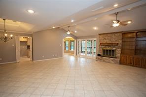 1305 Cliff Drive - Photo 5