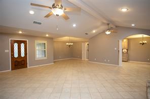 1305 Cliff Drive - Photo 6