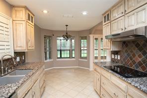1305 Cliff Drive - Photo 7