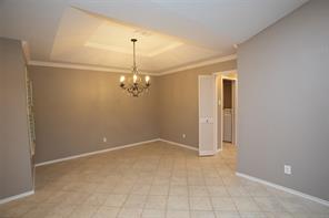 1305 Cliff Drive - Photo 9