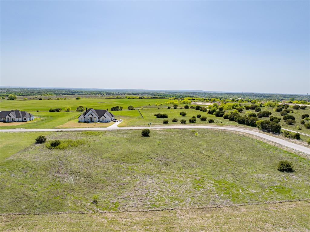 12865 Torello Court - Photo 10