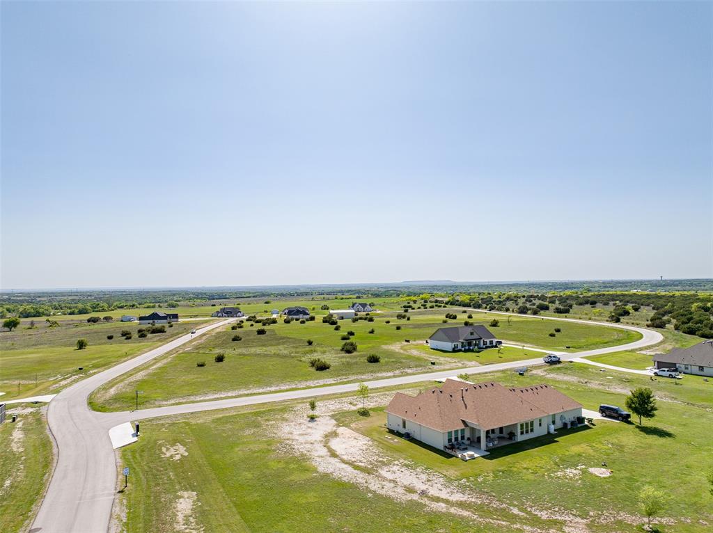 12865 Torello Court - Photo 11