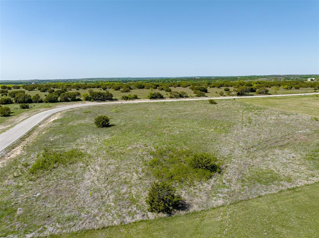 12865 Torello Court - Photo 20