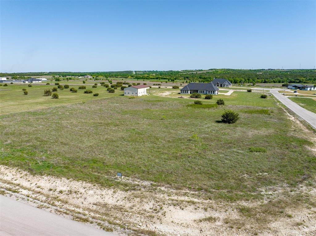 12865 Torello Court - Photo 22