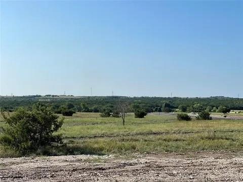 12865 Torello Court - Photo 3