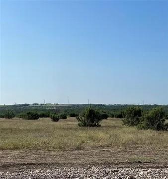 12865 Torello Court - Photo 4