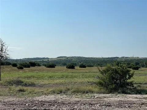12865 Torello Court - Photo 5