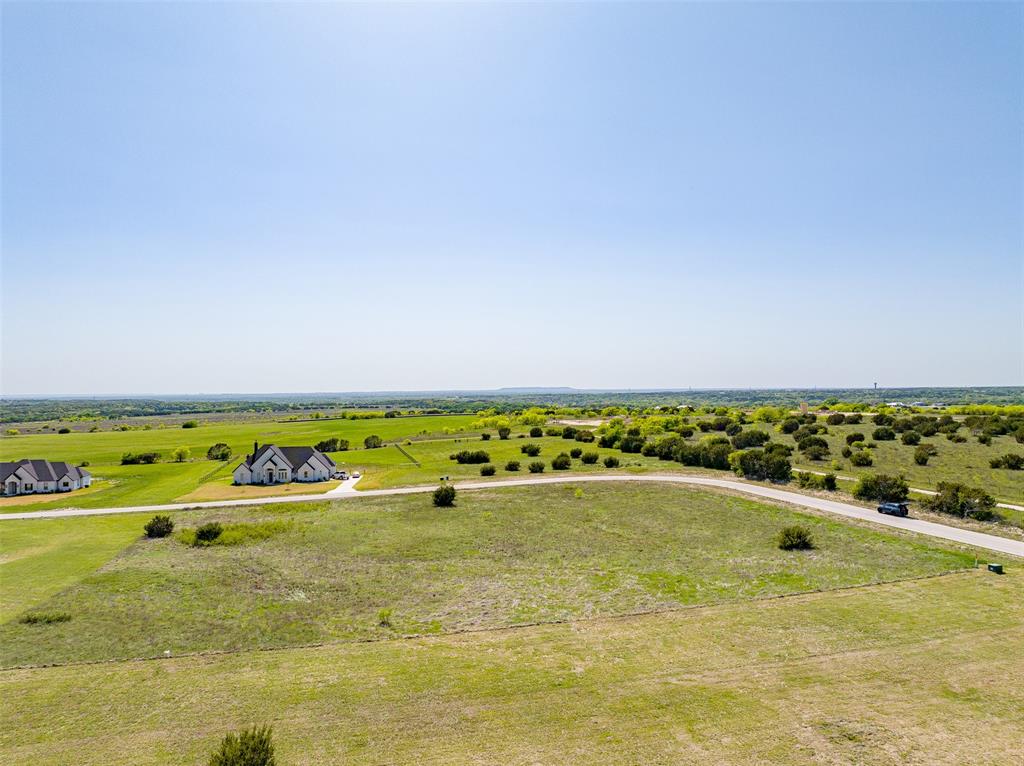 12865 Torello Court - Photo 8