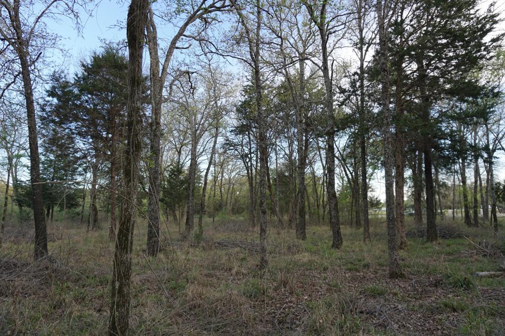 01 Cr-1403 - Photo 10