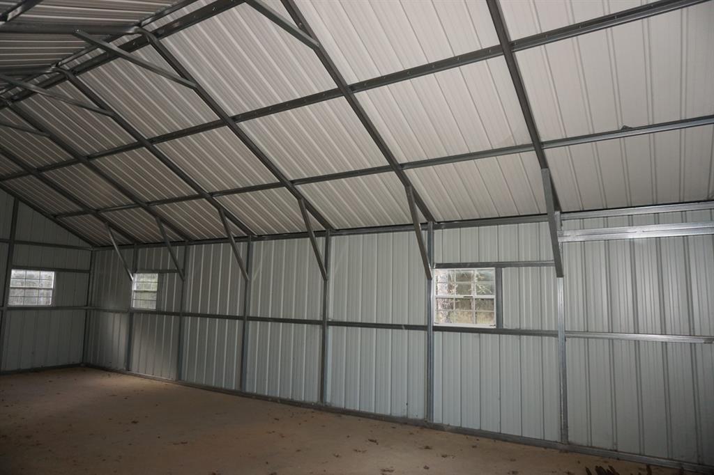 01 Cr-1403 - Photo 12