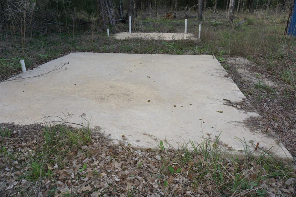 01 Cr-1403 - Photo 16