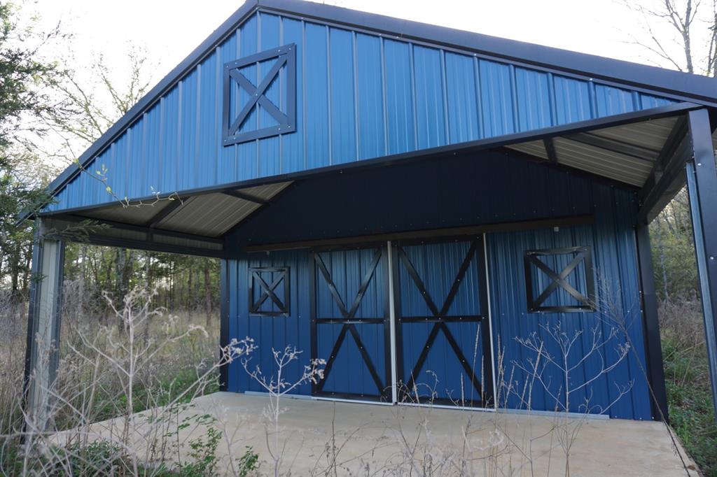 01 Cr-1403 - Photo 20