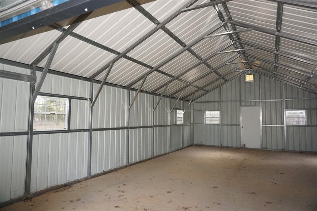 01 Cr-1403 - Photo 27