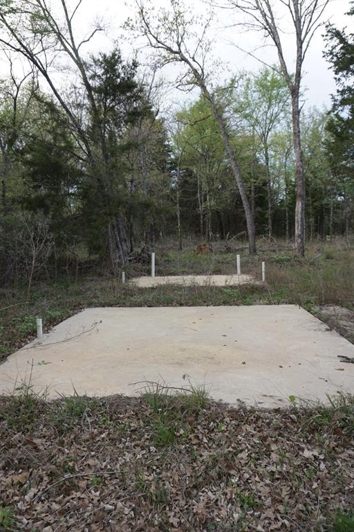 01 Cr-1403 - Photo 28