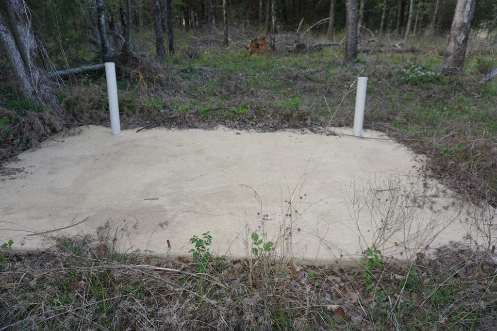 01 Cr-1403 - Photo 8