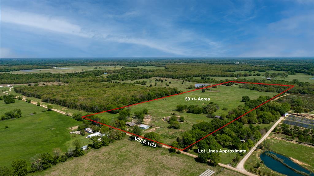 530 County Road 1123 - Photo 1