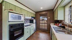 530 County Road 1123 - Photo 10