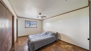 530 County Road 1123 - Photo 11