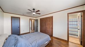 530 County Road 1123 - Photo 12