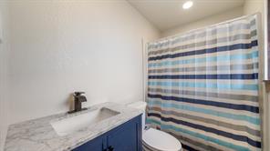530 County Road 1123 - Photo 13