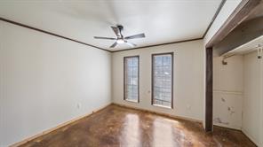 530 County Road 1123 - Photo 14