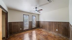 530 County Road 1123 - Photo 15
