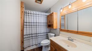530 County Road 1123 - Photo 16