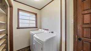 530 County Road 1123 - Photo 17