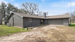 530 County Road 1123 - Photo 18