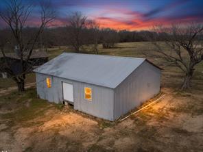 530 County Road 1123 - Photo 19