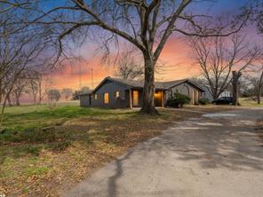 530 County Road 1123 - Photo 2