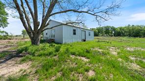 530 County Road 1123 - Photo 20
