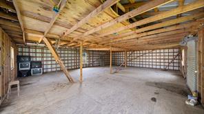 530 County Road 1123 - Photo 21