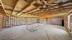 530 County Road 1123 - Photo 22