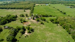 530 County Road 1123 - Photo 23