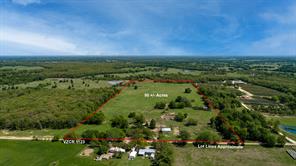 530 County Road 1123 - Photo 25