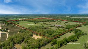 530 County Road 1123 - Photo 26