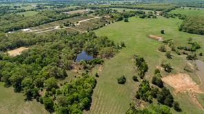 530 County Road 1123 - Photo 27