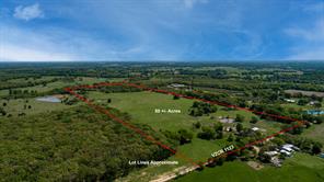 530 County Road 1123 - Photo 28