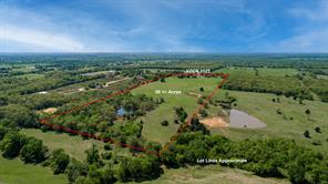 530 County Road 1123 - Photo 29