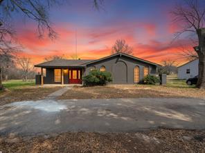 530 County Road 1123 - Photo 3