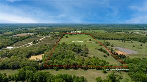 530 County Road 1123 - Photo 4