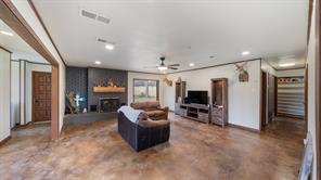 530 County Road 1123 - Photo 5