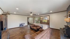 530 County Road 1123 - Photo 6