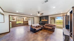 530 County Road 1123 - Photo 7