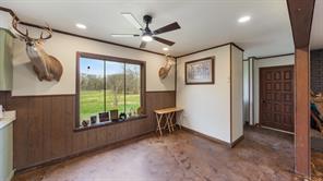 530 County Road 1123 - Photo 8