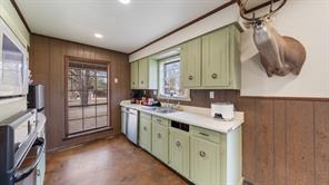 530 County Road 1123 - Photo 9
