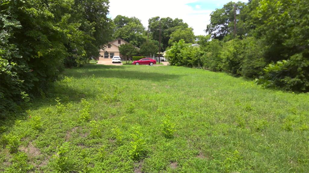 919 Linn Street - Photo 2