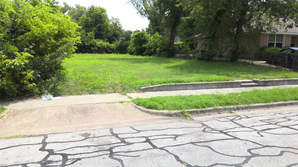 919 Linn Street - Photo 3